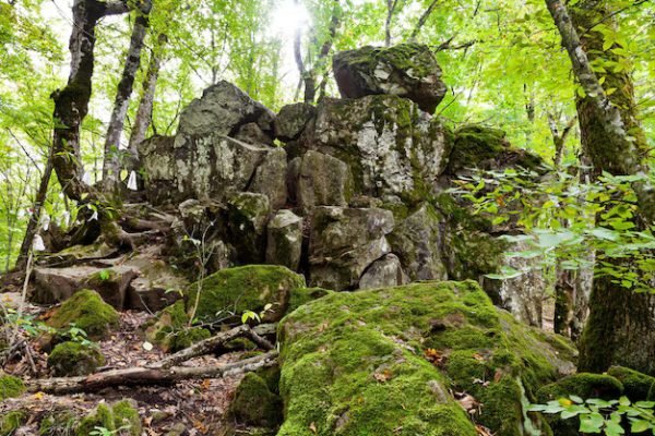 Devils-Finger-Caves.jpg Devils-Finger-Caves.jpg